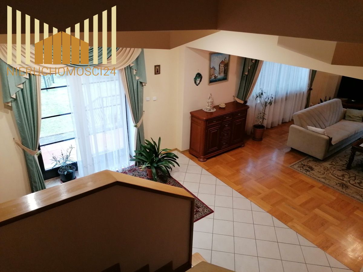 Lokal Warszawa Białołęka, ul. Wiklinowa. Zdjęcie 10