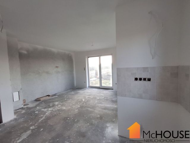 dom wolnostojący, 5 pokoi Mielec, Wojsław. Zdjęcie 9