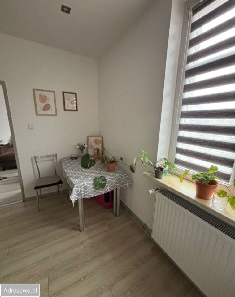 Mieszkanie 1-pokojowe Ruda Śląska Godula, ul. Ignacego Nowaka. Zdjęcie 4