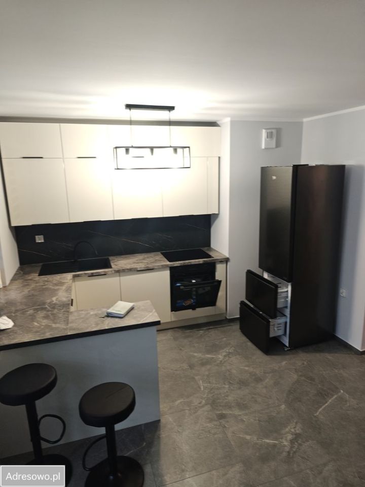 Mieszkanie 3-pokojowe Katowice Brynów, ul. Ceglana. Zdjęcie 6