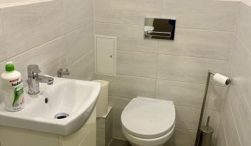 Biuro Brzeg Centrum, Dluga