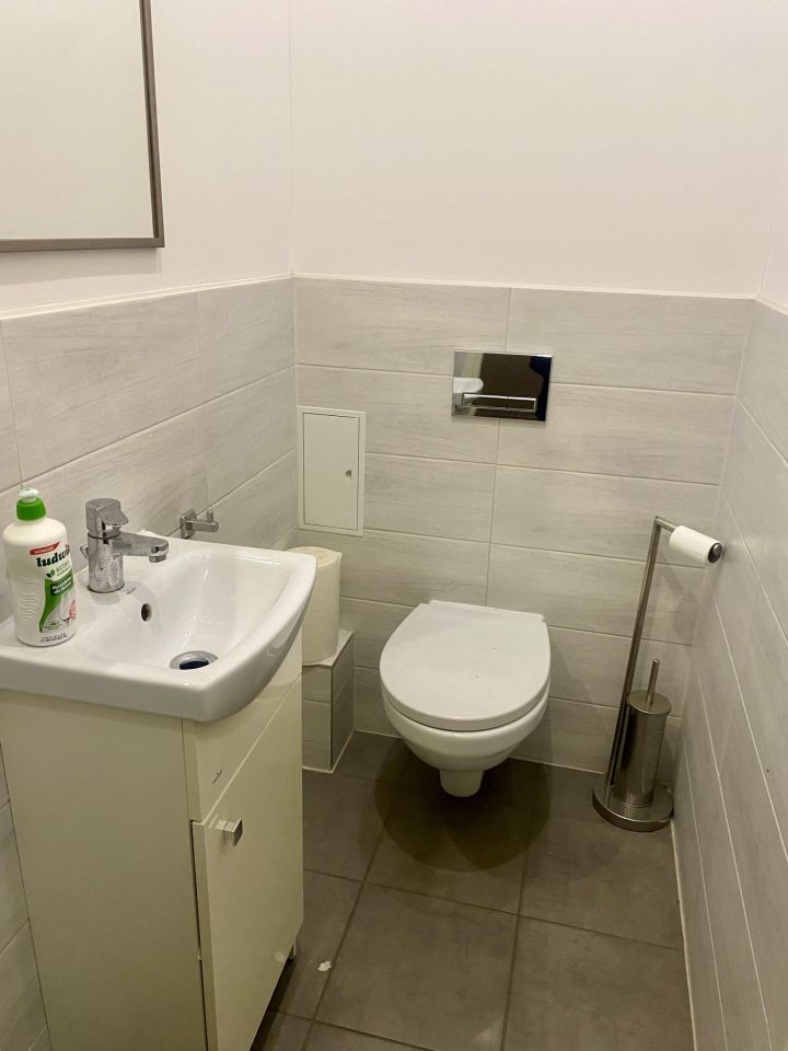 Biuro Brzeg Centrum, ul. Długa. Zdjęcie 3