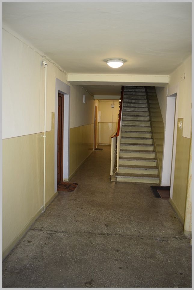 Mieszkanie 3-pokojowe Bielsko-Biała Złote Łany, ul. Jutrzenki. Zdjęcie 29