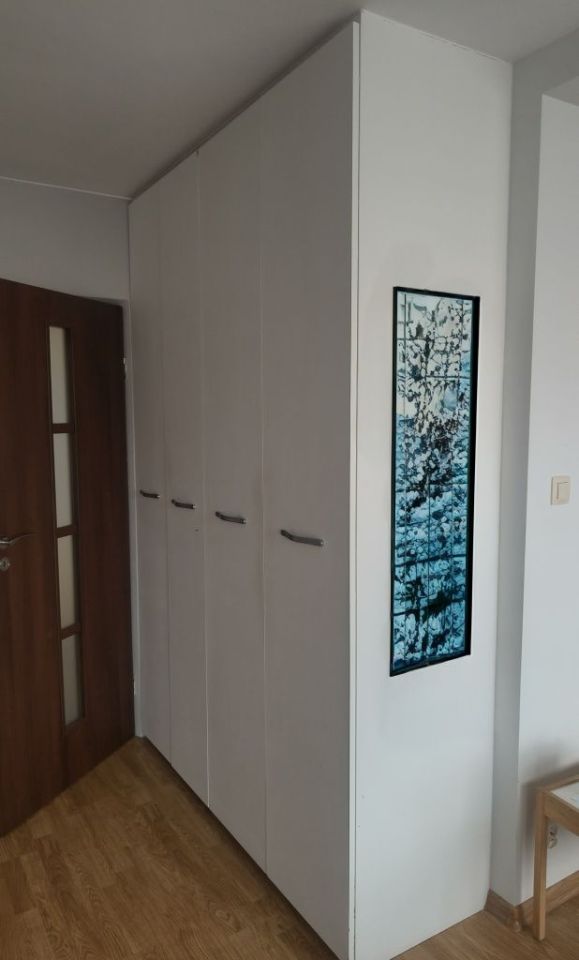 Mieszkanie 2-pokojowe Płock Podolszyce, ul. Walecznych. Zdjęcie 5