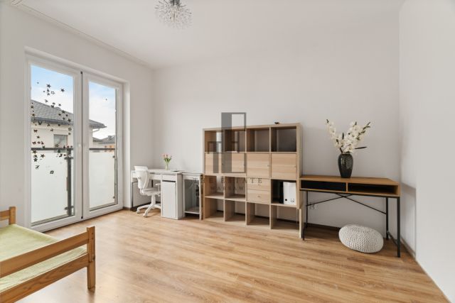 Mieszkanie 3-pokojowe Warszawa Wawer, ul. Celulozy. Zdjęcie 9