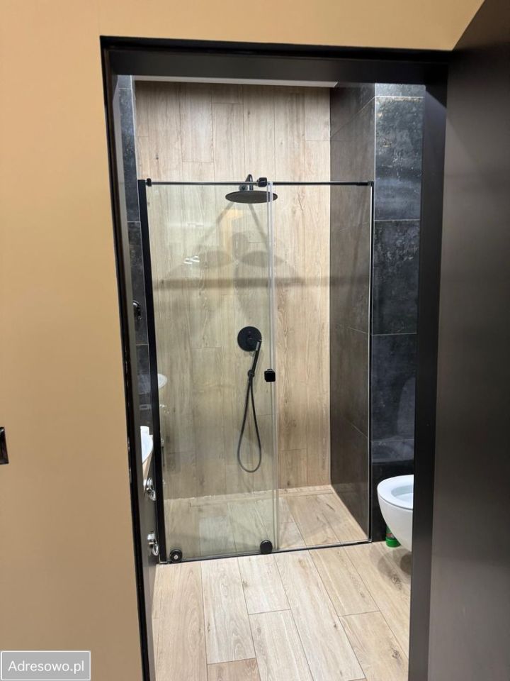 Mieszkanie 3-pokojowe Katowice Kostuchna, ul. Bażantów. Zdjęcie 13