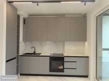 Mieszkanie 3-pokojowe Warszawa Ursus, ul. Zagłoby. Zdjęcie 1