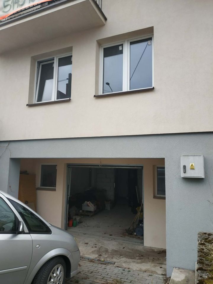 dom wolnostojący, 4 pokoje Supraśl, ul. Cieliczańska. Zdjęcie 25