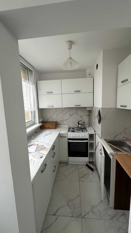 Mieszkanie 2-pokojowe Tychy, ul. Edukacji. Zdjęcie 2