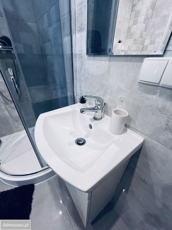 Mieszkanie 2-pokojowe Malczyce, ul. Klonowa. Zdjęcie 12