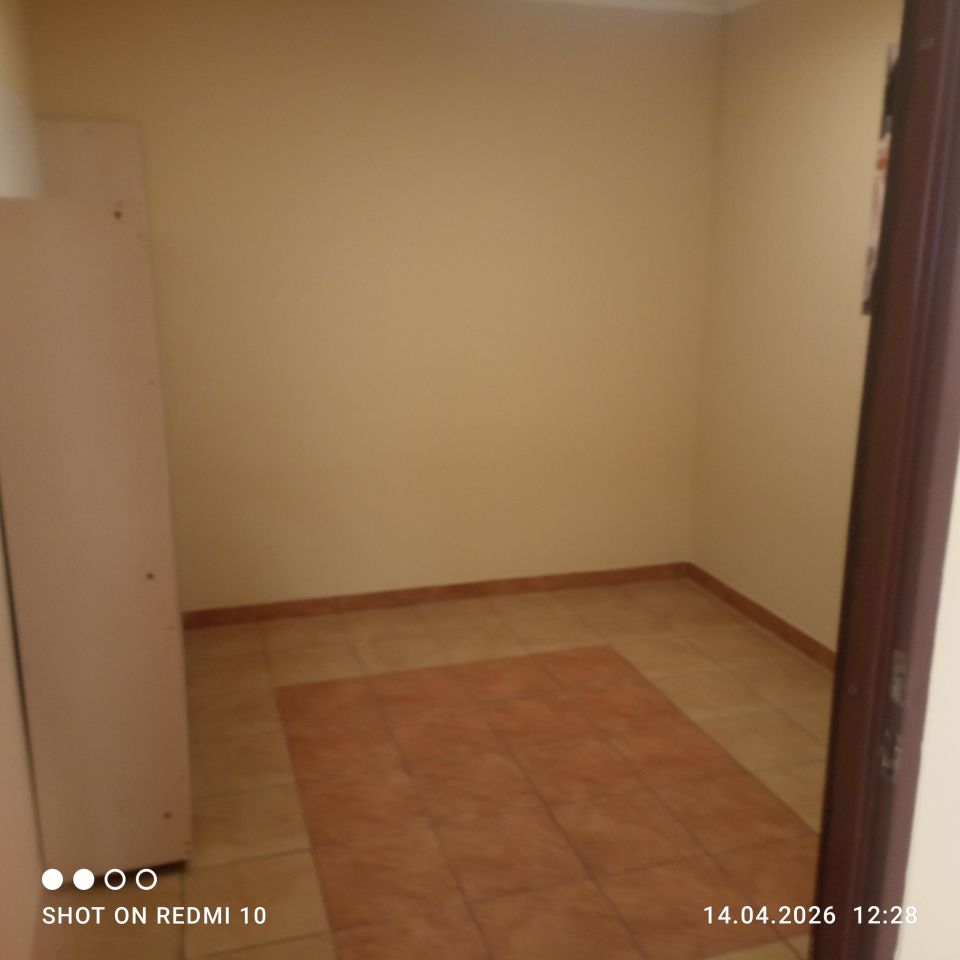 Hala/magazyn Nysa, ul. Podolska. Zdjęcie 7