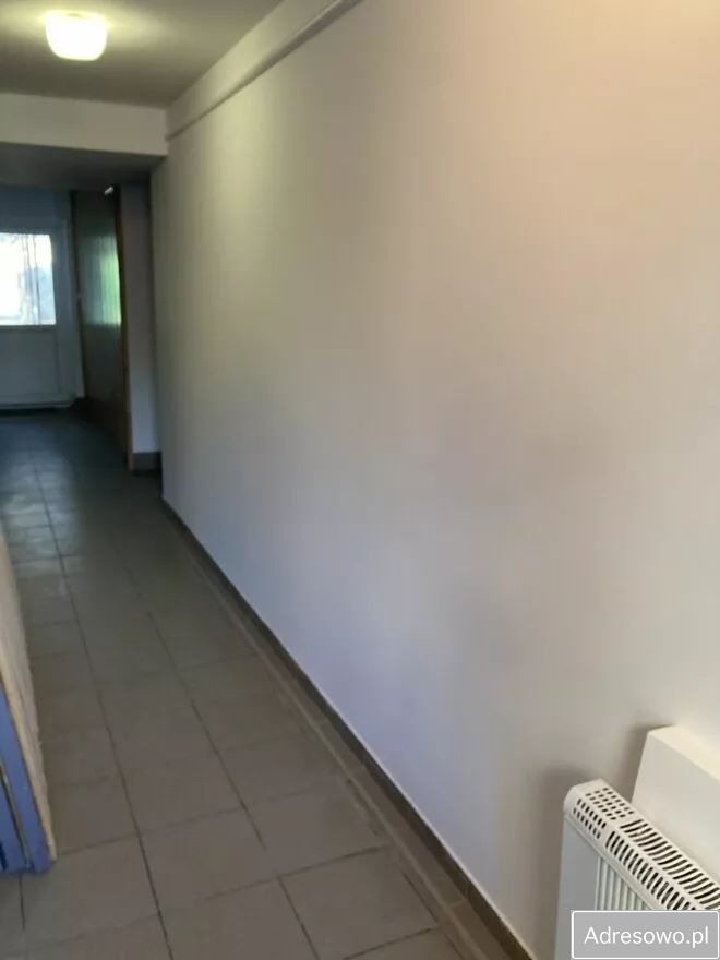 bliźniak, 5 pokoi Łódź, ul. Karola Libelta. Zdjęcie 8