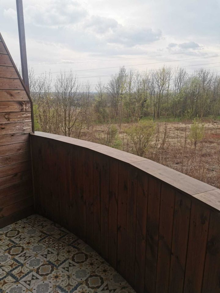 Mieszkanie 3-pokojowe Będzin Grodziec, ul. Barlickiego. Zdjęcie 8