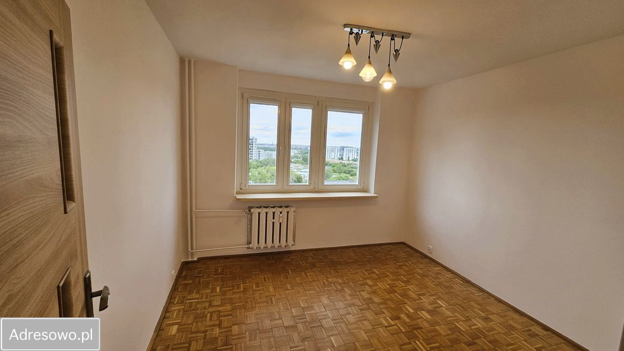 Mieszkanie 2-pokojowe Poznań Nowe Miasto, os. Orła Białego. Zdjęcie 10
