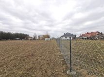 Działka rolno-budowlana Podzamcze kolonia, Podzamcze. Zdjęcie 4