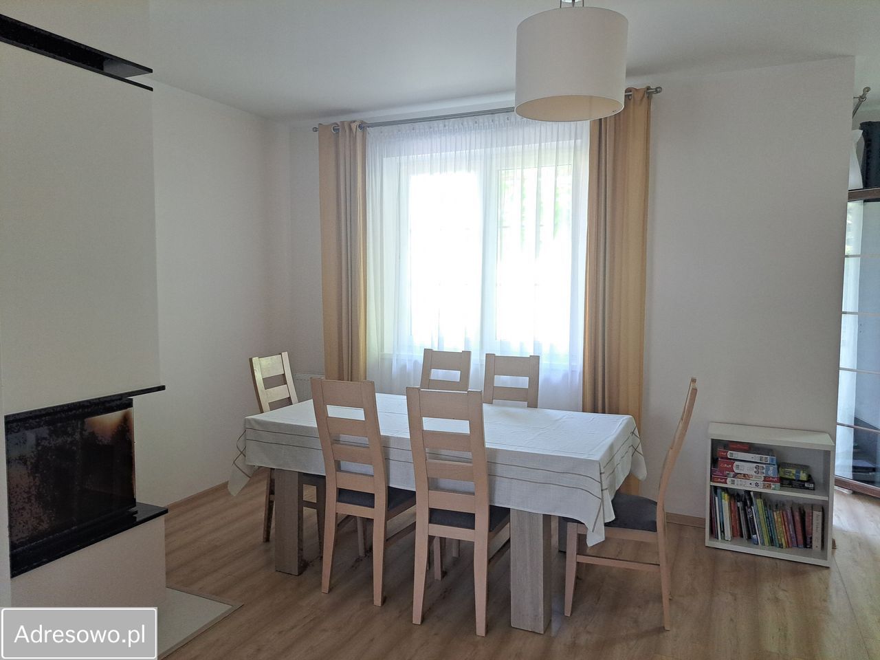 dom szeregowy, 5 pokoi Niepołomice Boryczów, ul. Oficerska. Zdjęcie 19