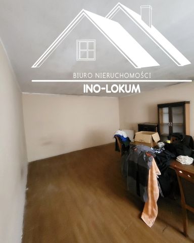 Działka budowlana Inowrocław. Zdjęcie 10