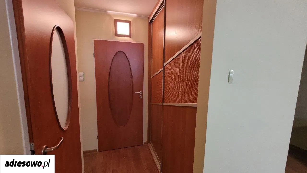 Mieszkanie 1-pokojowe Wrocław Fabryczna, bulw. Ikara. Zdjęcie 8
