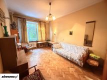 Mieszkanie 2-pokojowe Warszawa Ochota, ul. Filtrowa. Zdjęcie 2