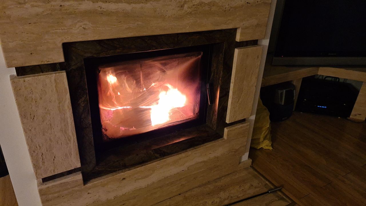dom wolnostojący, 5 pokoi Stanowice, ul. Liliowa. Zdjęcie 4