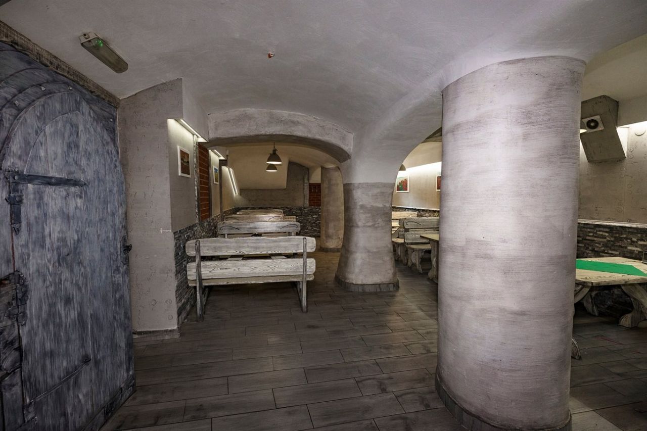 kamienica Wadowice, al. Matki Bożej Fatimskiej. Zdjęcie 16