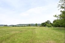 Działka budowlana Janowice Wielkie, ul. Polna. Zdjęcie 2