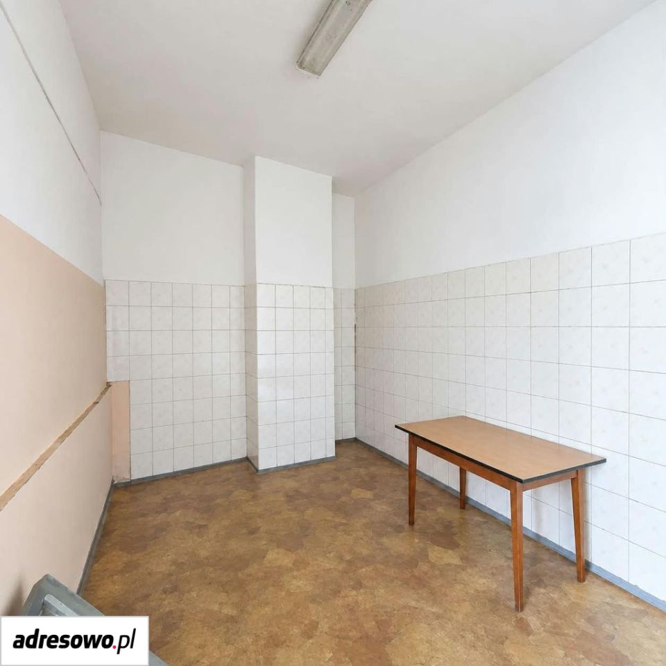 dom wolnostojący Taczów Wielki. Zdjęcie 5