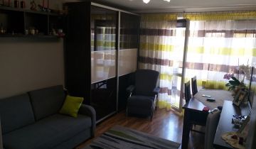 Mieszkanie 2-pokojowe Mińsk Mazowiecki, ul. Mikołaja Kopernika