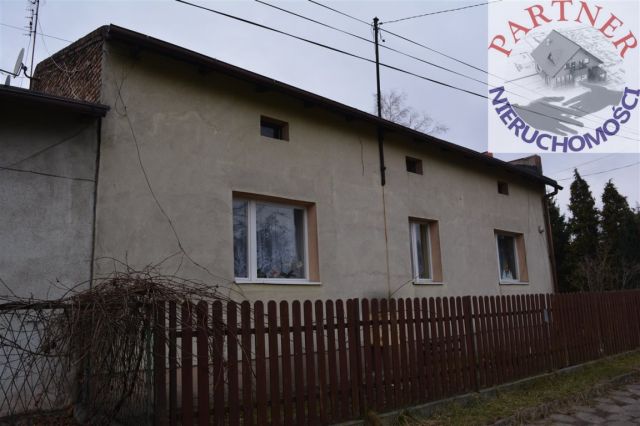dom wolnostojący, 4 pokoje Sosnowiec Dańdówka. Zdjęcie 1