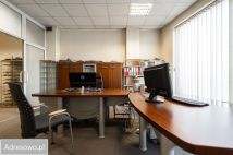 Lokal Kraków Zwierzyniec, ul. Emaus. Zdjęcie 4