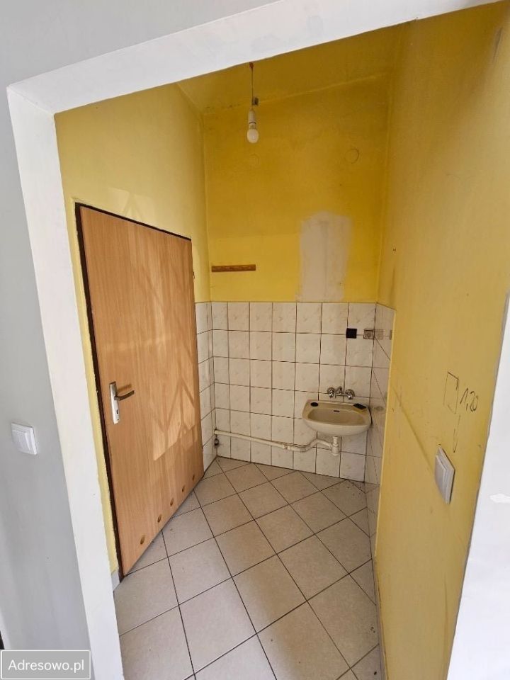 Lokal Siemianowice Śląskie Michałkowice, ul. Wyzwolenia. Zdjęcie 3