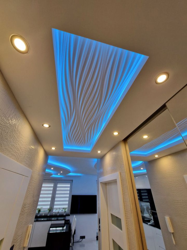 Mieszkanie 2-pokojowe Reda, ul. Olimpijska. Zdjęcie 3