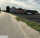 Działka rolno-budowlana Piszczac. Zdjęcie 3