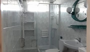 dworek, 3 pokoje Skwierzyna, ul. Dworcowa