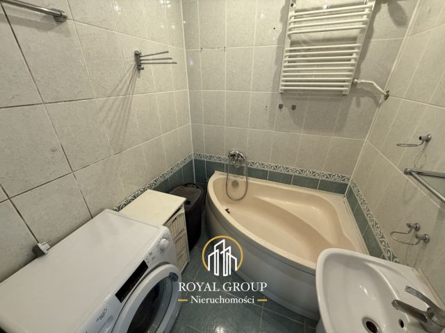 Mieszkanie 5-pokojowe Lublin Czechów, ul. Teodora Leszetyckiego. Zdjęcie 7