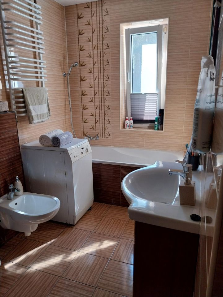 siedlisko, 4 pokoje Nowy Lipsk. Zdjęcie 17