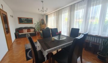 dom wolnostojący, 5 pokoi Lubień Kujawski, ul. Wojska Polskiego