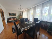 dom wolnostojący, 5 pokoi Lubień Kujawski, ul. Wojska Polskiego. Zdjęcie 1