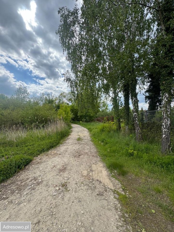 Działka siedliskowa Konstantynów Łódzki. Zdjęcie 12