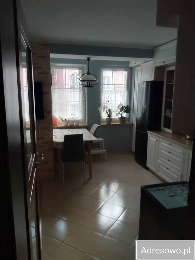 Mieszkanie 2-pokojowe Giżycko, ul. Konarskiego. Zdjęcie 12