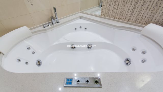 Mieszkanie 4-pokojowe Kraków Dębniki, ul. Kazimierza Pułaskiego. Zdjęcie 25