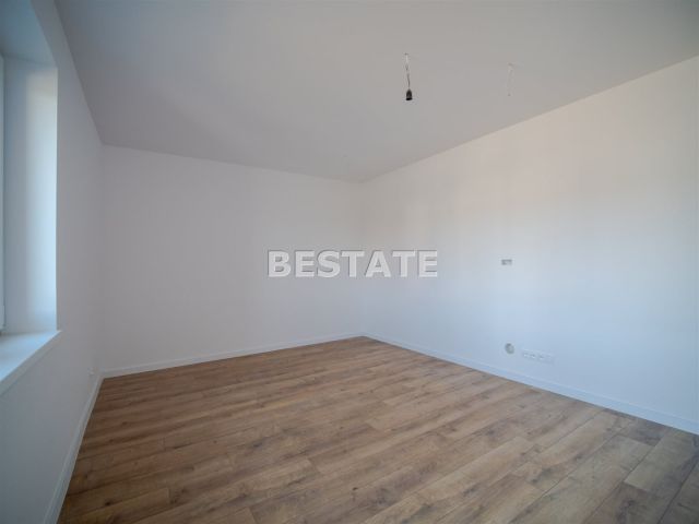 Mieszkanie 2-pokojowe Koszyce Wielkie. Zdjęcie 3