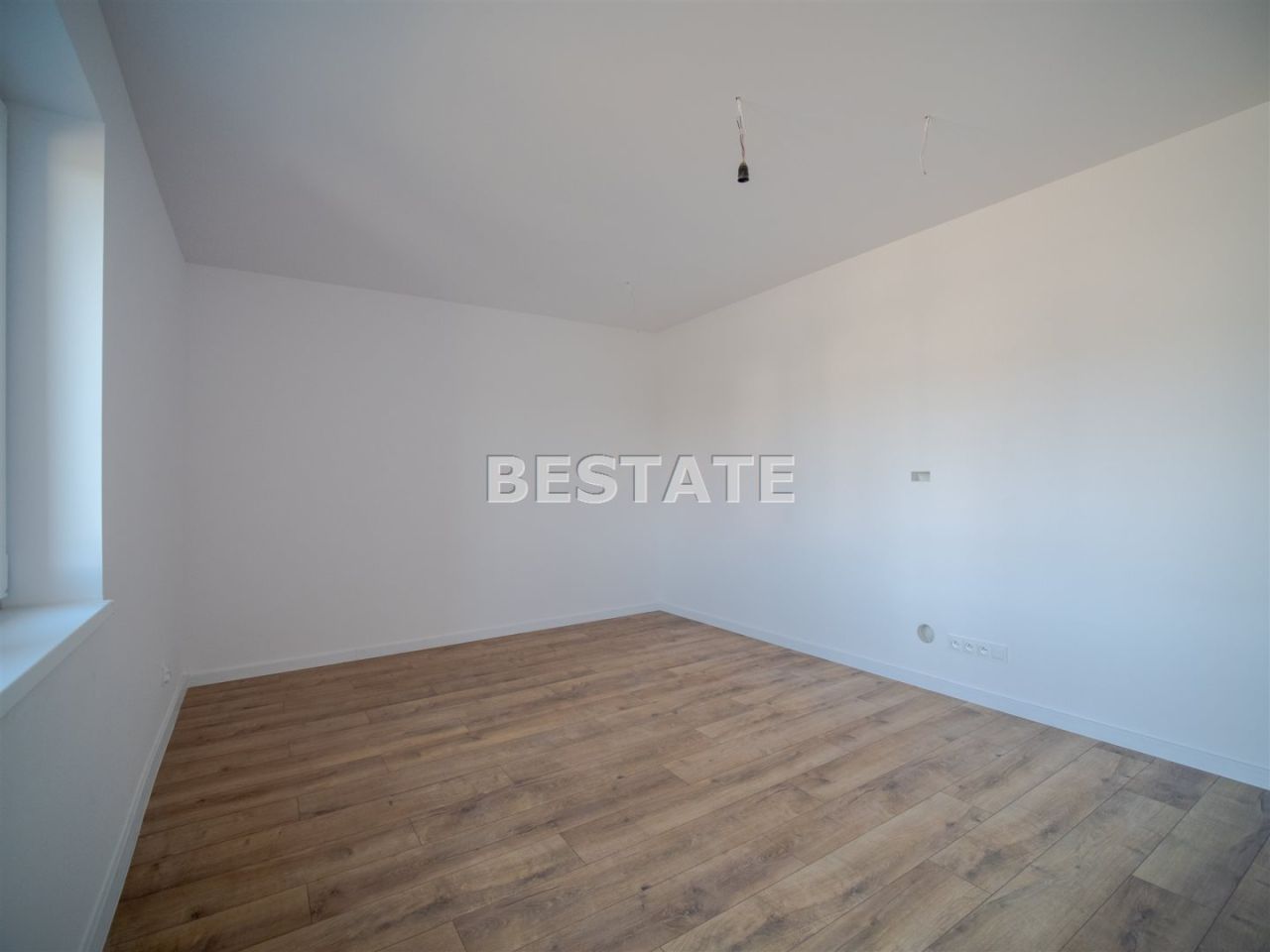 Mieszkanie 2-pokojowe Koszyce Wielkie. Zdjęcie 3