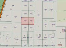 Działka budowlana Leszno, ul. Marysieńki. Zdjęcie 1