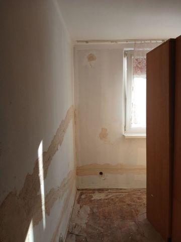 Mieszkanie 1-pokojowe Sartowice. Zdjęcie 1