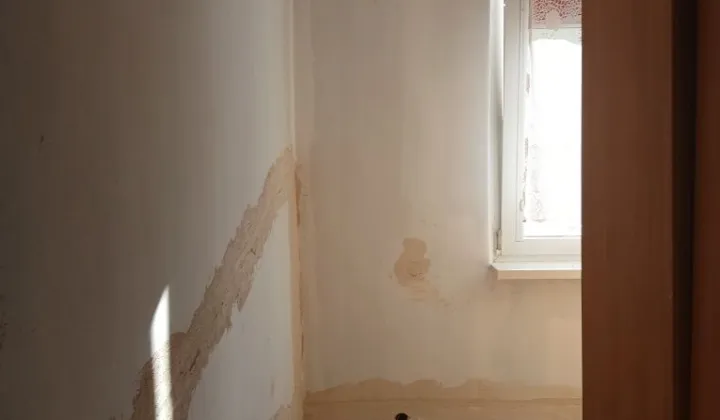 Mieszkanie 1-pokojowe Sartowice