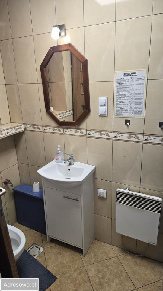 Lokal Sławków, ul. Rynek. Zdjęcie 9