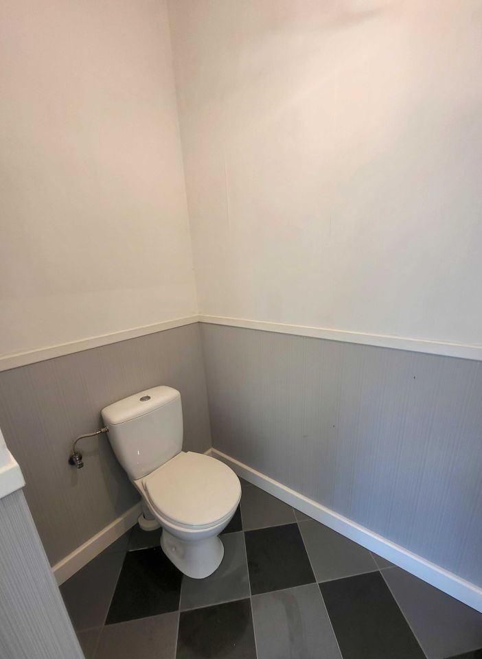 Biuro Kowal, ul. Kościuszki. Zdjęcie 5