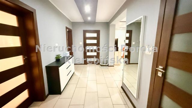 dom wolnostojący, 5 pokoi Jadwigów. Zdjęcie 6