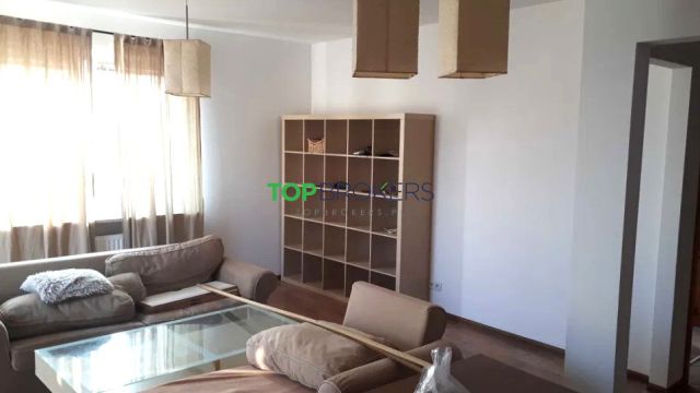 Mieszkanie 2-pokojowe Warszawa Ursynów, ul. Filipiny Płaskowickiej. Zdjęcie 4